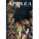 APSARA - 16