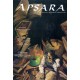 APSARA - 16