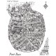PORT BAX - Aide de Jeu Loup Solitaire