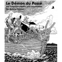 Le D&eacute;mon du Pass&eacute;