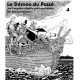 Le Démon du Passé