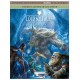 Pack - Lot découverte Loup Solitaire