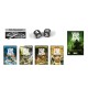 Pack Defis Fantastiques Nouvelle édition