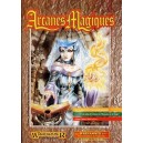Arcanes Magiques