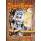 Arcanes Magiques