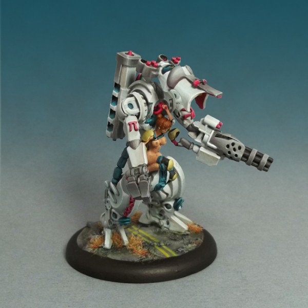 Manga BoyZ  Les Sauveurs de l'Humanité (Site officiel)