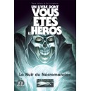 La Nuit du N&eacute;cromancien (20)