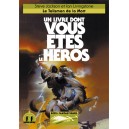 Le Talisman de la Mort (9)