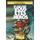 Le Tyran du Désert (5)