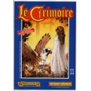 Le Grimoire - Tome 11
