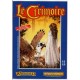 Le Grimoire - Tome 11