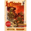 Le Grimoire - Tome 11