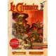 Le Grimoire - Tome 14