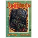 Le Grimoire - Tome 12