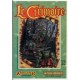 Le Grimoire - Tome 12