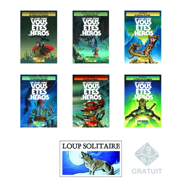 [Image: pack-loup-solitaire-nouvelle-edition-2.jpg]