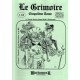 Le Grimoire - Tome 5