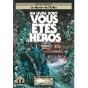 Le Manoir de l'Enfer (8)