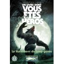 Le Pirate de l&rsquo;Au-del&agrave; (19)