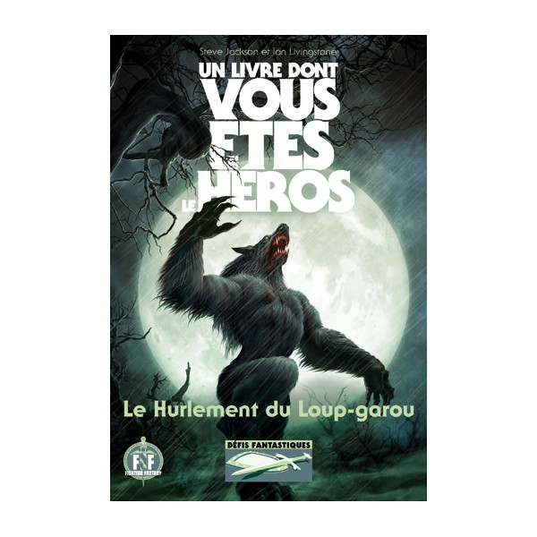 http://www.legrimoire.net/store/350-thickbox/le-hurlement-du-loup-garou-21.jpg