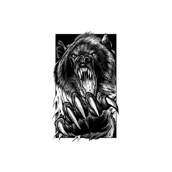 site de rencontres pour emo site de rencontres pour emo
