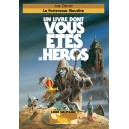 La Forteresse Maudite (7)