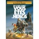 La Forteresse Maudite (7)
