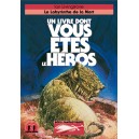 Le Labyrinthe de la Mort (5)