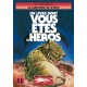 La Forêt de la Malédiction (3)