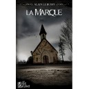 La Marque