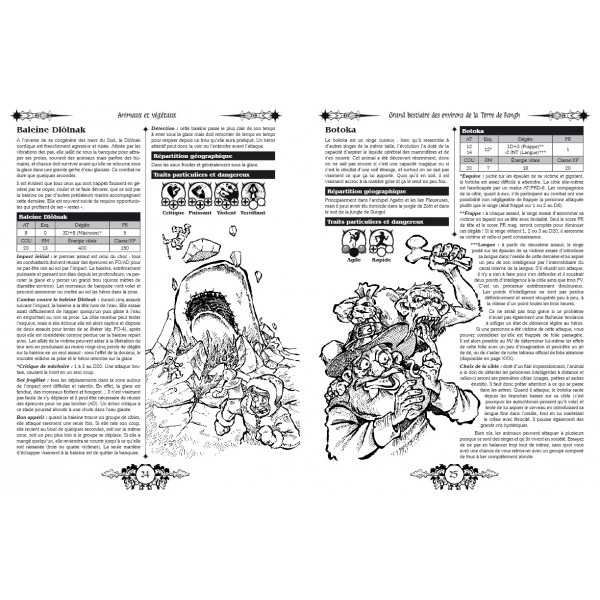 Afficher l'image d'origine