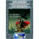 Les Maîtres des Tenebres (1)