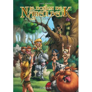bd donjon de naheulbeuk