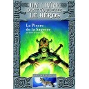 La Pierre de la Sagesse (6)