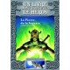 La Pierre de la Sagesse (6)