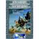 La Forteresse Maudite (7)