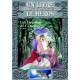 Les Druides de Cener (13)