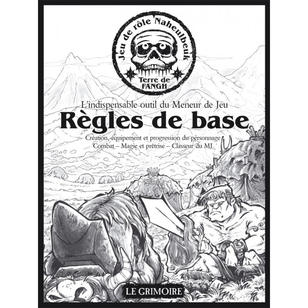 Afficher l'image d'origine