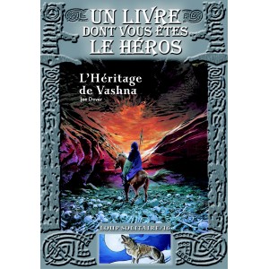 L'H&eacute;ritage de Vashna (16)