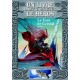 La Tour de Cristal (17)
