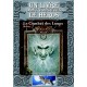 Le Combat des Loups (19)