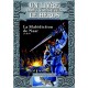 La Malédiction de Naar (20)