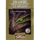 L'OEil d'&Eacute;meraude (in&eacute;dit) (18)