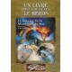 Le Sorcier de la Montagne de Feu (1)