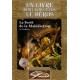 La Forêt de la Malédiction (3)