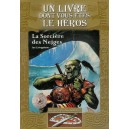 La Sorci&egrave;re des Neiges (7)