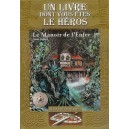 Le Manoir de l'Enfer (8)