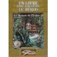 Le Manoir de l'Enfer (8)