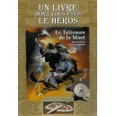 Le Talisman de la Mort (9)