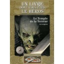 Le Temple de la Terreur (10)